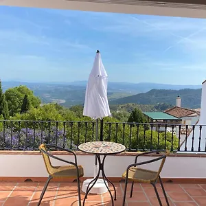 Laguneta Apartamento