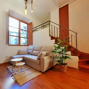 https://apartamento-taller-del-moro.besthotelstoledo.com