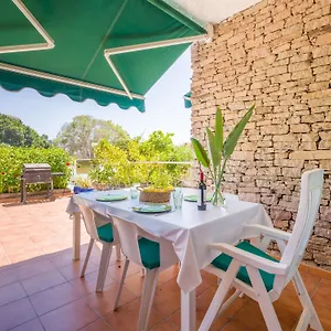 https://bungalows-caribe-puerto-rico-gran-canaria.in-canary-islands.com
