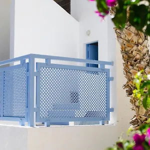 Casa La Pirata- En Apartamento